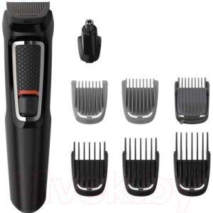 Набор для стайлинга Philips MG3730/15