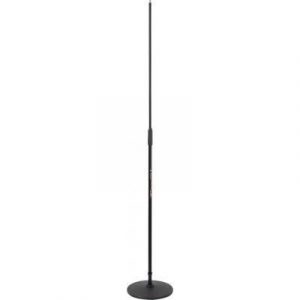 Стойка микрофонная Athletic MIC-6A