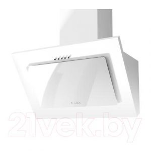 Вытяжка декоративная Lex Mika 60 / CHTI000333