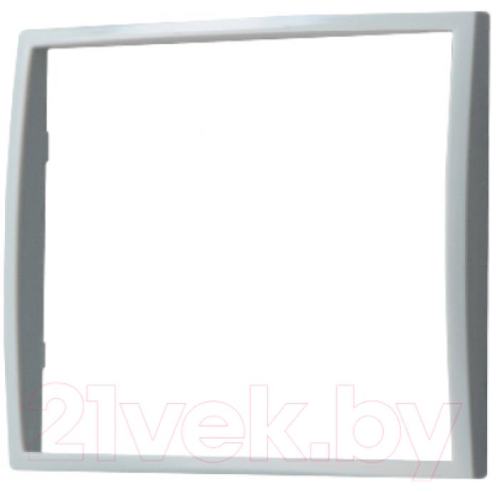 Вставка декоративная Lezard Mira 801-0115-701