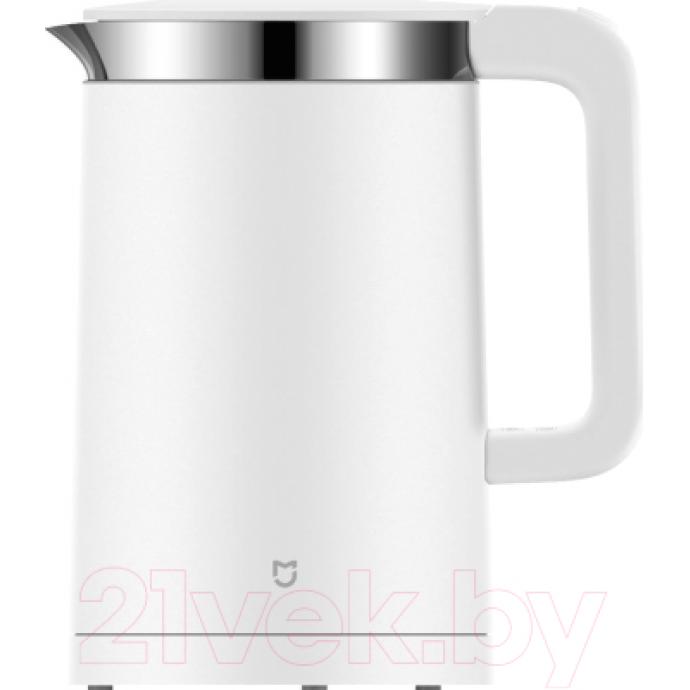 Электрочайник Xiaomi Mi Smart Kettle / ZHF4012GL