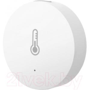 Датчик влажности и температуры Xiaomi Mi Temperature and Humidity Sensor / YTC4042GL/WSDCGQ01LM