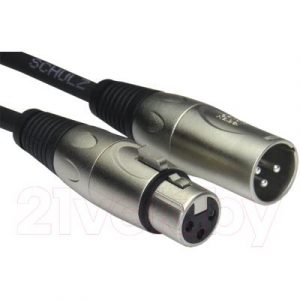 Удлинитель Schulz Kabel MOD5
