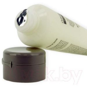 Шампунь для волос La'dor Moisture Balanсing