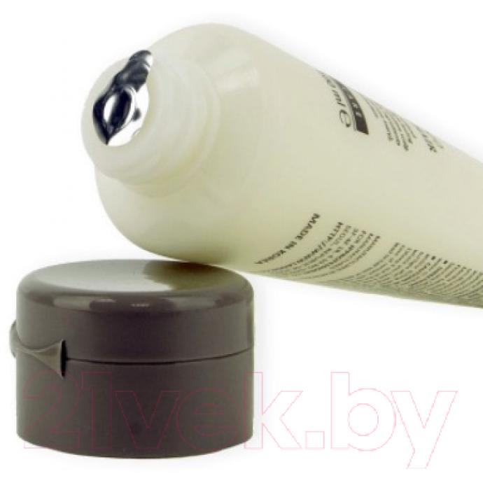 Шампунь для волос La'dor Moisture Balanсing