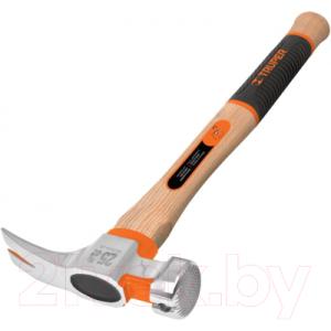 Молоток Truper Morca-25