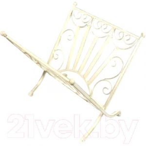 Газетница GreenDeco MP2491