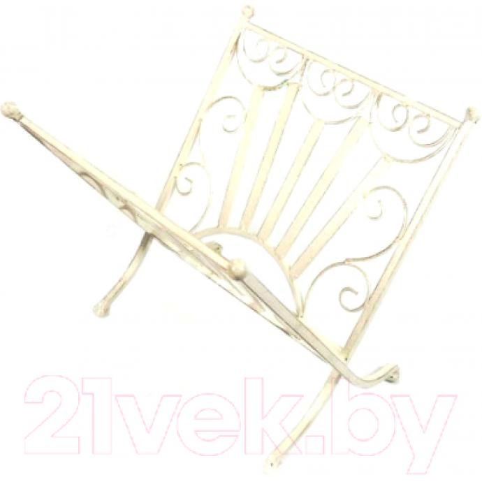 Газетница GreenDeco MP2491