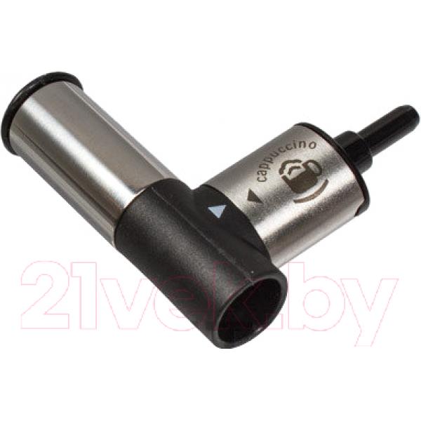 Капучинатор для кофемашины Krups MS-0A01514
