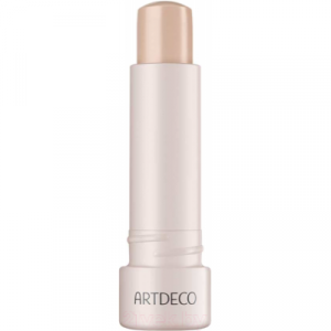 Скульптор для лица Artdeco Multi Stick Light Ginger многофункциональный-10
