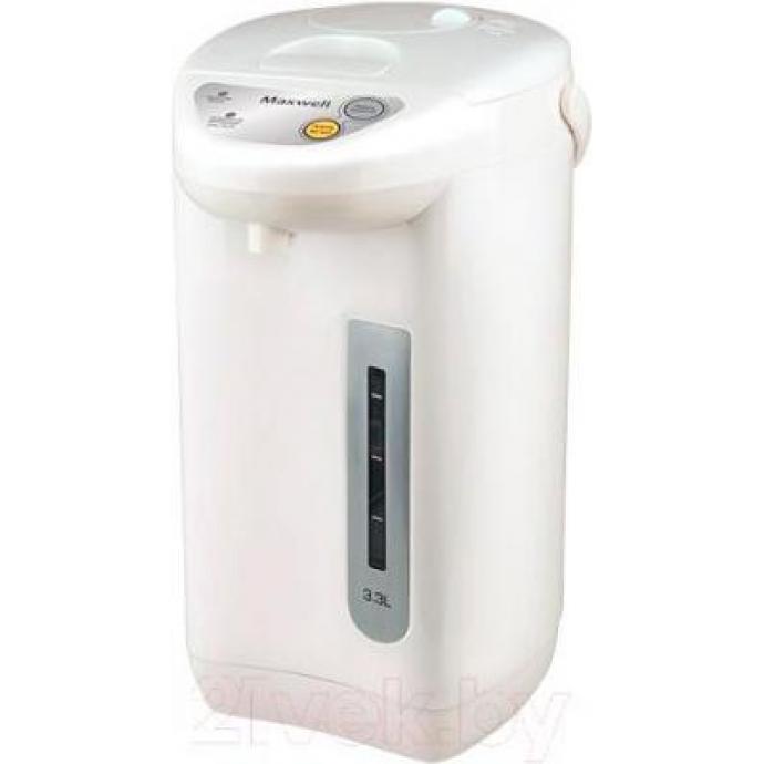 Термопот Maxwell MW-1754