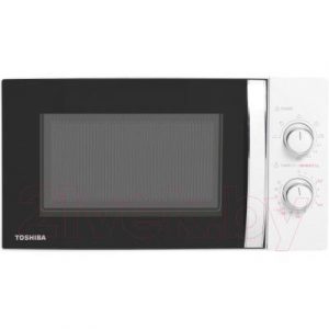 Микроволновая печь Toshiba MW-MG20P WH