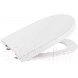 Сиденье для унитаза Roca N-Meridian A8012A200B
