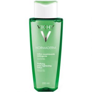 Лосьон для лица Vichy Normaderm сужающий поры