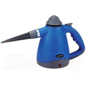 Пароочиститель Endever Odyssey Q-443