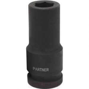 Головка слесарная Partner PA-46510041