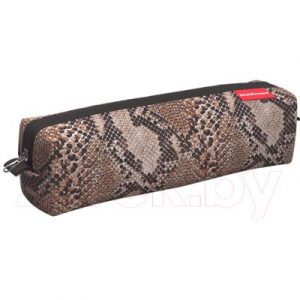 Пенал Erich Krause Python Print / 48954