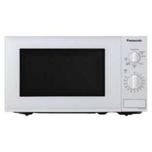 Микроволновая печь Panasonic NN-SM221WZPE