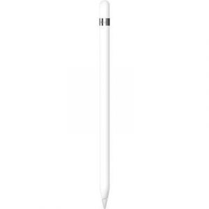 Стилус Apple Pencil MK0C2
