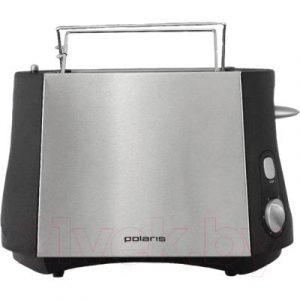 Тостер Polaris PET 0812A