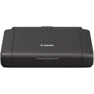 Принтер Canon Pixma TR150 / 4167C007