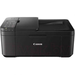 МФУ Canon Pixma TR4540bk / 2984C007