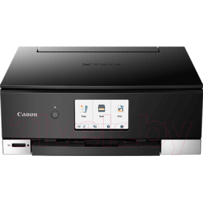 МФУ Canon Pixma TS8340 / 3775C007