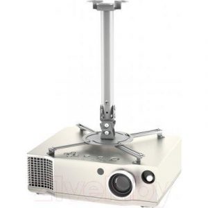 Кронштейн для проектора Holder PR-104-B