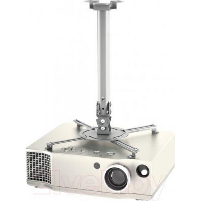 Кронштейн для проектора Holder PR-104-B