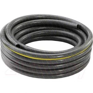 Шланг поливочный Karcher PrimoFlex Plus 2.645-278.0