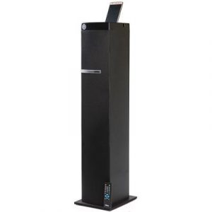 Мультимедиа акустика Dialog Progressive AP-1100