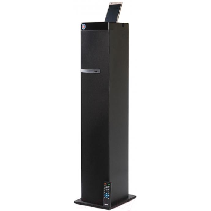 Мультимедиа акустика Dialog Progressive AP-1100