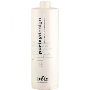 Кондиционер для волос Itely Pure Conditioner