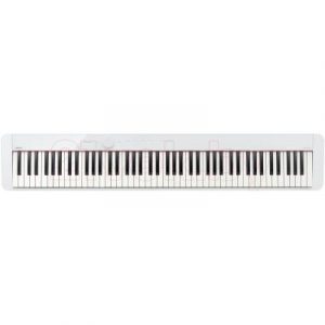 Цифровое фортепиано Casio PX-S1000WE
