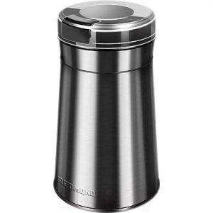 Кофемолка Redmond RCG-М1608
