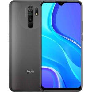 Смартфон Xiaomi Redmi 9 3GB/32GB без NFC / M2004J19G