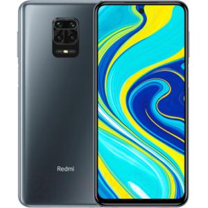 Смартфон Xiaomi Redmi Note 9S 4GB/64GB