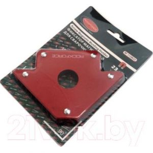 Магнитный фиксатор RockForce RF-115W23