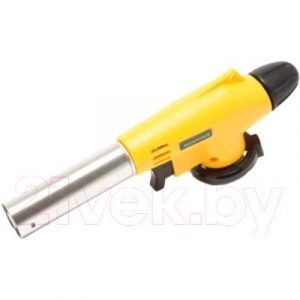 Горелка газовая RockForce RF-175GB