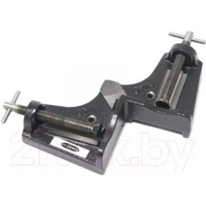 Струбцина RockForce RF-32952