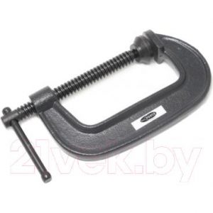 Струбцина RockForce RF-333116