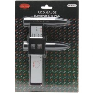 Измеритель PCD RockForce RF-40341