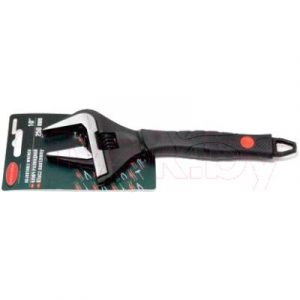 Гаечный ключ RockForce RF-649250C