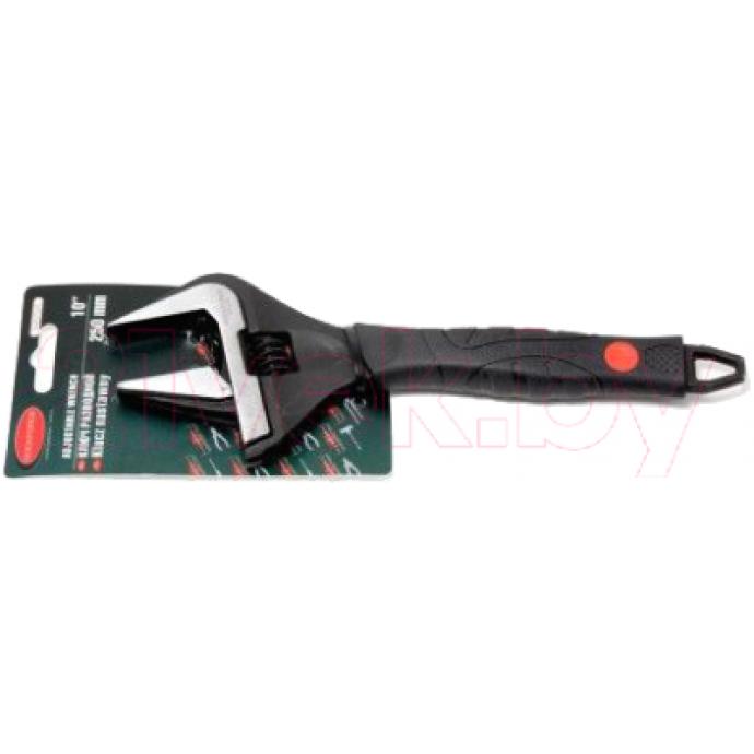 Гаечный ключ RockForce RF-649250C
