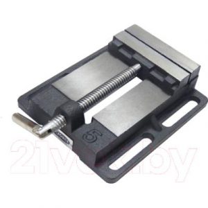 Тиски RockForce RF-6540404