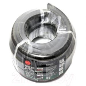 Шланг для компрессора RockForce RF-AHC-55/9B