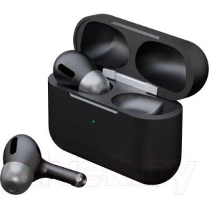 Наушники-гарнитура Ritmix RH-850BTH TWS