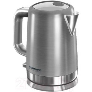 Электрочайник Redmond RK-M1263