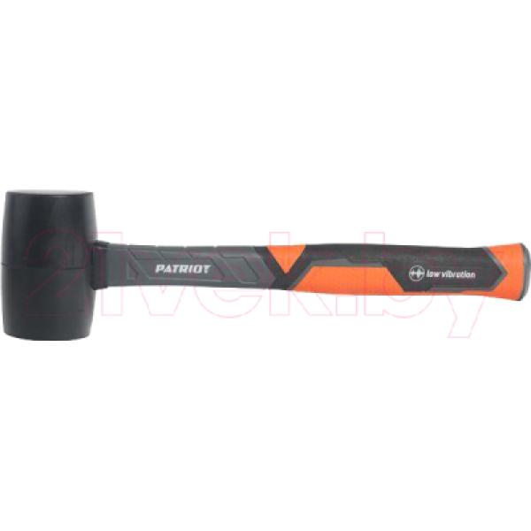 Киянка PATRIOT RMF-900