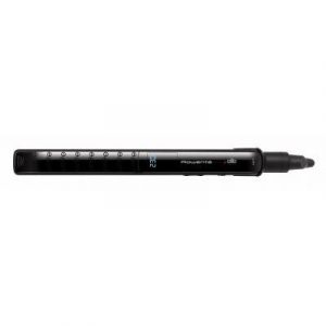 Выпрямитель для волос Rowenta SF 4412D4